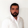 Avatar for Milos Pokimica