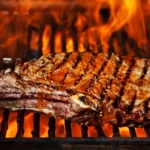 inflamação | GoVeganWay.com