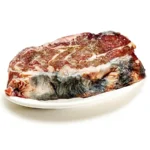 carne estragada | GoVeganWay.com