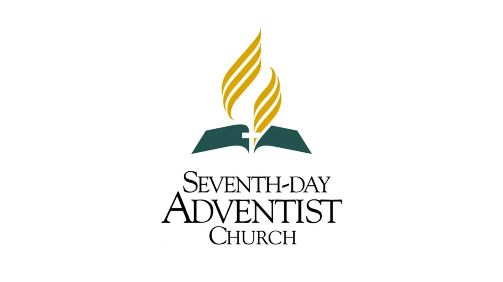 Seventh Day Adventist Church | GoVeganWay.com