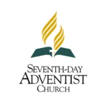 Seventh Day Adventist Church | GoVeganWay.com