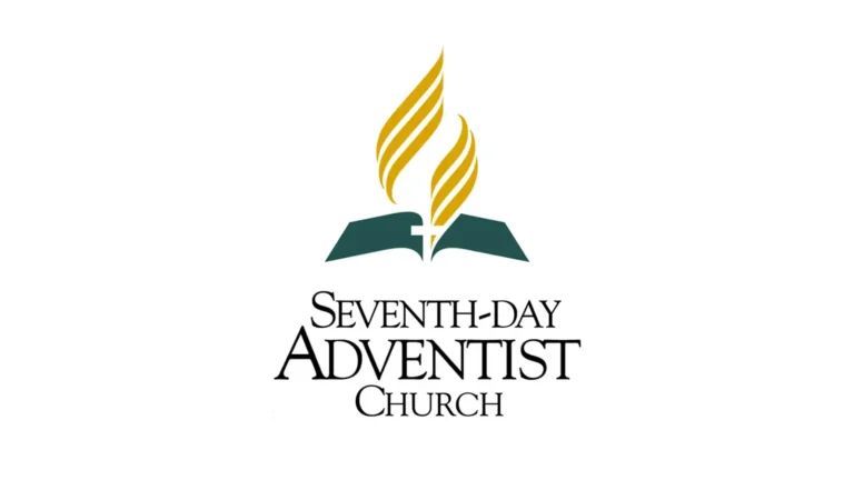 Igreja Adventista do Sétimo Dia | GoVeganWay.com