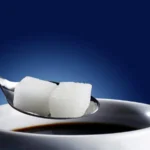 sugar diabetes | GoVeganWay.com