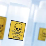 bottels toxic | GoVeganWay.com
