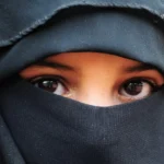burka | GoVeganWay.com
