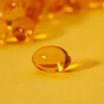 vitamin d pill | GoVeganWay.com