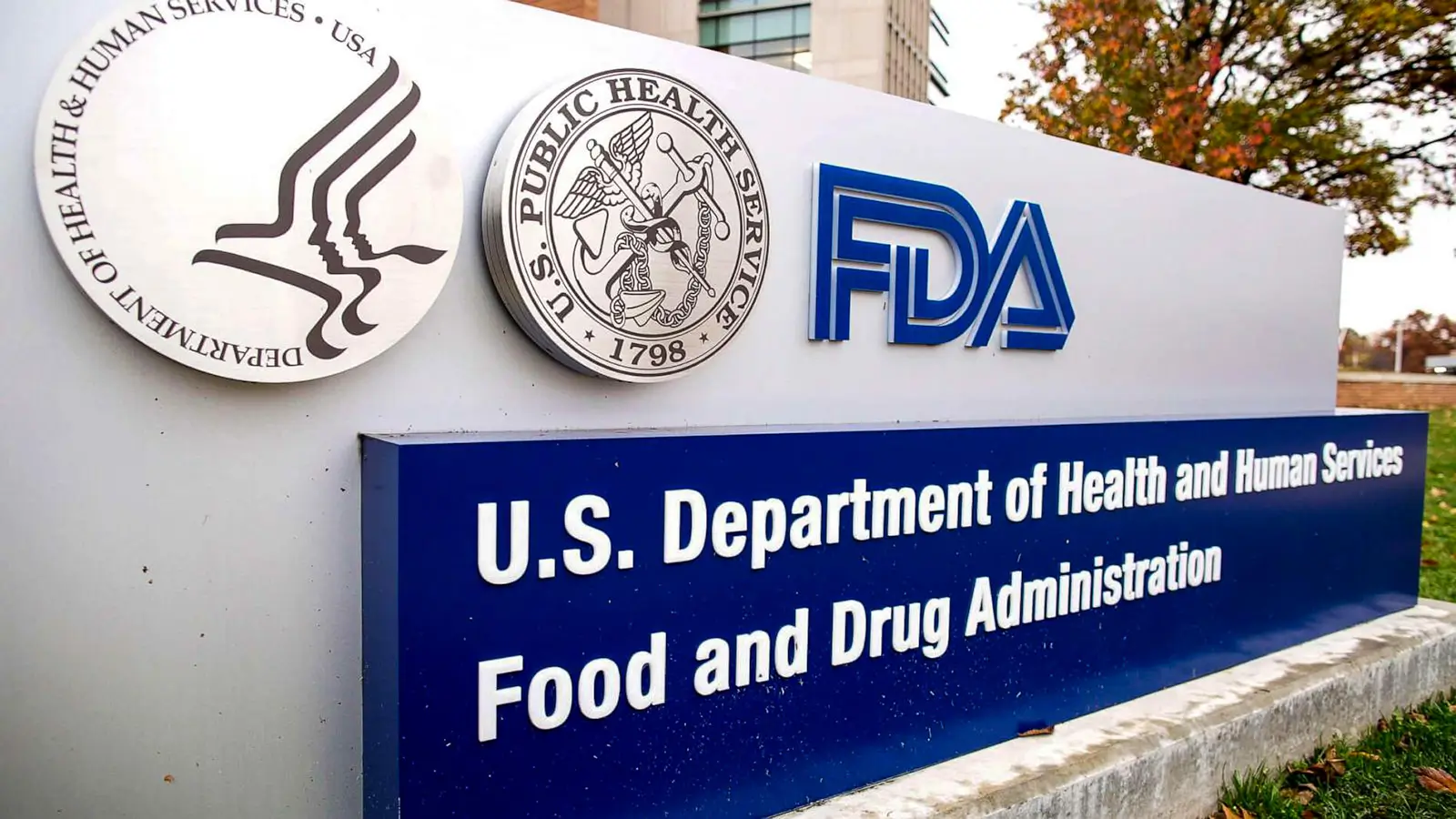 Medicamentos patentados, remedios a base de plantas y aprobación de la FDA