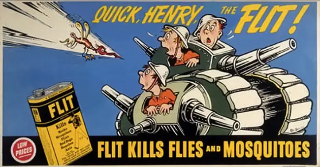 quick-henry-the-flit