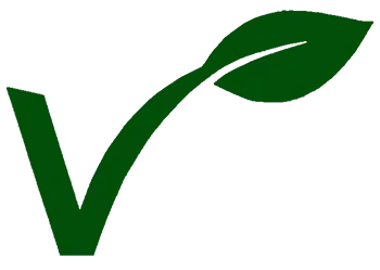 логотип goveganway