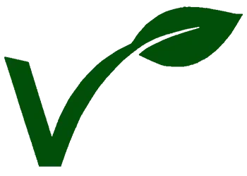 goveganway-Logo