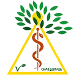goveganway company logo