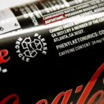 coke aspartame | GoVeganWay.com