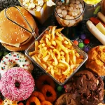 ultraprocessed foods