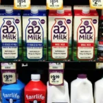 a2 milk 1 | GoVeganWay.com