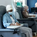 tratamento do cancro | GoVeganWay.com