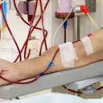 dialysis treatment | GoVeganWay.com