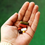 multivitaminas | GoVeganWay.com