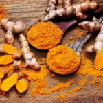 kurkuma | GoVeganWay.com